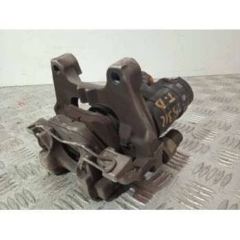 Recambio de pinza freno trasera derecha para volkswagen arteon (3h8) referencia OEM IAM 3Q0615406AG ELECTRICA ATE