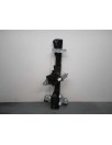 Recambio de elevalunas delantero izquierdo para opel mokka x selective start/stop referencia OEM IAM 98920SUV20 7 PINES 