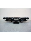 Recambio de mando multifuncion para hyundai ix35 1.7 crdi cat referencia OEM IAM 847402S300 CON WARNING 