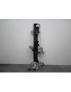 Recambio de elevalunas delantero izquierdo para opel mokka x selective start/stop referencia OEM IAM 98920SUV20 7 PINES 