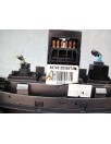 Recambio de mando multifuncion para hyundai ix35 1.7 crdi cat referencia OEM IAM 847402S300 CON WARNING 