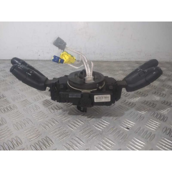 Recambio de mando multifuncion para peugeot 307 cc (s2) sport referencia OEM IAM 96605597XT  