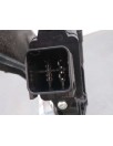 Recambio de elevalunas delantero izquierdo para opel mokka x selective start/stop referencia OEM IAM 98920SUV20 7 PINES 