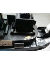 Recambio de mando multifuncion para hyundai ix35 1.7 crdi cat referencia OEM IAM 847402S300 CON WARNING 