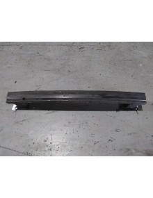 Recambio de refuerzo paragolpes delantero para peugeot 207 xs referencia OEM IAM   