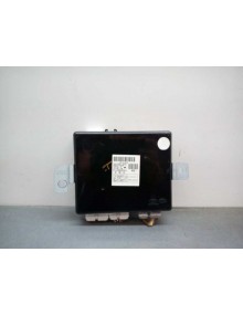 Recambio de modulo electronico para hyundai ix35 1.7 crdi cat referencia OEM IAM 954002Y300  