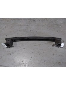 Recambio de refuerzo paragolpes delantero para peugeot 207 xs referencia OEM IAM    2