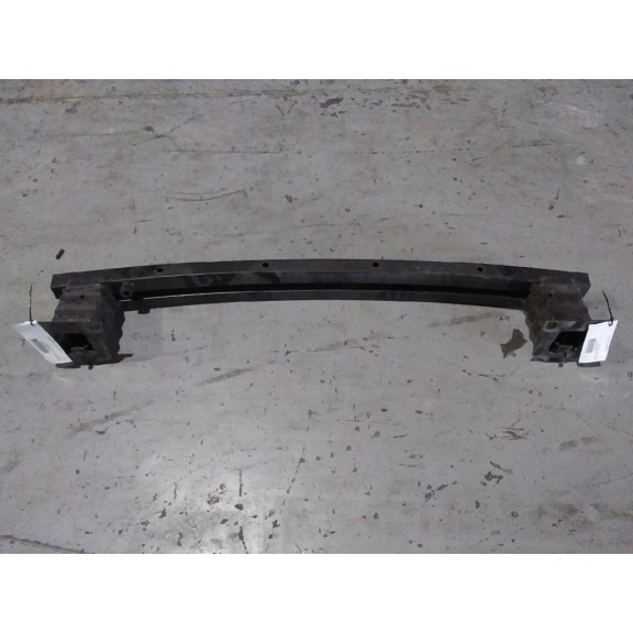 Recambio de refuerzo paragolpes delantero para peugeot 207 xs referencia OEM IAM   