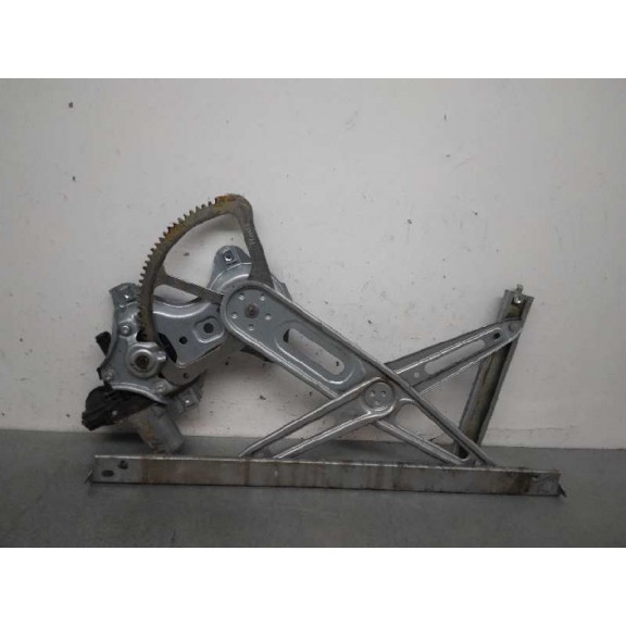 Recambio de elevalunas delantero derecho para toyota yaris hybrid feel! referencia OEM IAM 857100D100 973582101 5P 6 PINS