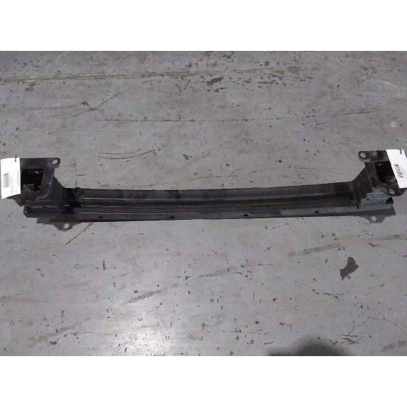 Recambio de refuerzo paragolpes delantero para peugeot 207 xs referencia OEM IAM   