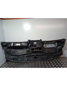 Recambio de salpicadero para seat exeo berlina (3r2) last edition referencia OEM IAM 3R1857003A24A 3R1857003C24A  2