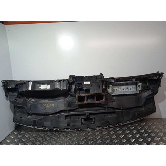 Recambio de salpicadero para seat exeo berlina (3r2) last edition referencia OEM IAM 3R1857003A24A 3R1857003C24A 