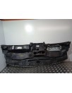 Recambio de salpicadero para seat exeo berlina (3r2) last edition referencia OEM IAM 3R1857003A24A 3R1857003C24A 