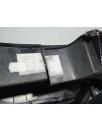 Recambio de salpicadero para seat exeo berlina (3r2) last edition referencia OEM IAM 3R1857003A24A 3R1857003C24A 