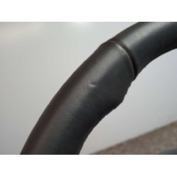 Recambio de volante para citroën c3 feel referencia OEM IAM 98164326ZD CON MANDOS ALGO MARCADO