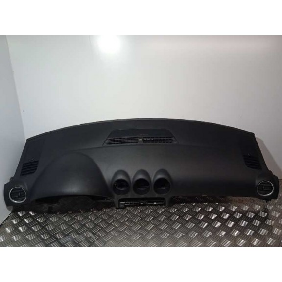 Recambio de salpicadero para seat exeo berlina (3r2) last edition referencia OEM IAM 3R1857003A24A 3R1857003C24A 