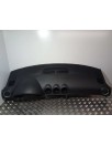 Recambio de salpicadero para seat exeo berlina (3r2) last edition referencia OEM IAM 3R1857003A24A 3R1857003C24A 