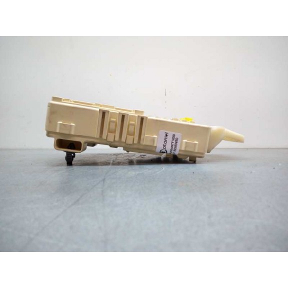 Recambio de caja reles / fusibles para hyundai ix35 1.7 crdi cat referencia OEM IAM 919502S521  