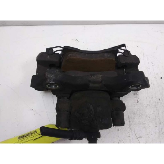Recambio de pinza freno delantera derecha para opel meriva b selective referencia OEM IAM  ATE 