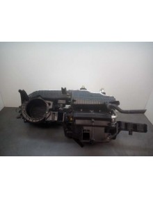 Recambio de calefaccion entera normal para hyundai ix35 1.7 crdi cat referencia OEM IAM 972002Y041  