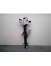 Recambio de elevalunas delantero derecho para opel mokka x selective start/stop referencia OEM IAM 98910SUV20 7 PINES 