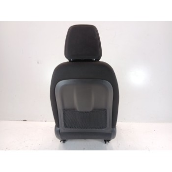 Recambio de asiento delantero izquierdo para hyundai kona (os, ose, osi) 1.6 gdi hybrid referencia OEM IAM   