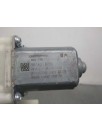Recambio de elevalunas delantero derecho para peugeot 308 access referencia OEM IAM 9816273060 9816271780 5P 6 PINS