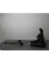 Recambio de palanca cambio para opel astra k lim. 5türig excellence referencia OEM IAM 55489542 CON CABLES 6V