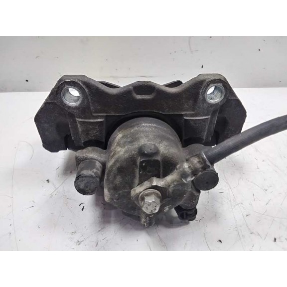 Recambio de pinza freno delantera izquierda para opel meriva b selective referencia OEM IAM  ATE 
