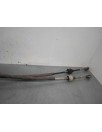 Recambio de palanca cambio para opel astra k lim. 5türig excellence referencia OEM IAM 55489542 CON CABLES 6V