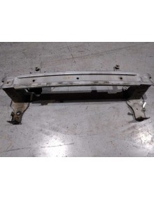 Recambio de refuerzo paragolpes delantero para ford s-max (ca1) titanium referencia OEM IAM 6M21U10922AJ  