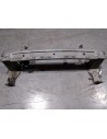 Recambio de refuerzo paragolpes delantero para ford s-max (ca1) titanium referencia OEM IAM 6M21U10922AJ  