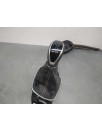 Recambio de palanca cambio para opel astra k lim. 5türig excellence referencia OEM IAM 55489542 CON CABLES 6V