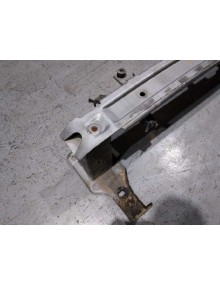 Recambio de refuerzo paragolpes delantero para ford s-max (ca1) titanium referencia OEM IAM 6M21U10922AJ   2