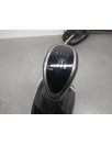 Recambio de palanca cambio para opel astra k lim. 5türig excellence referencia OEM IAM 55489542 CON CABLES 6V