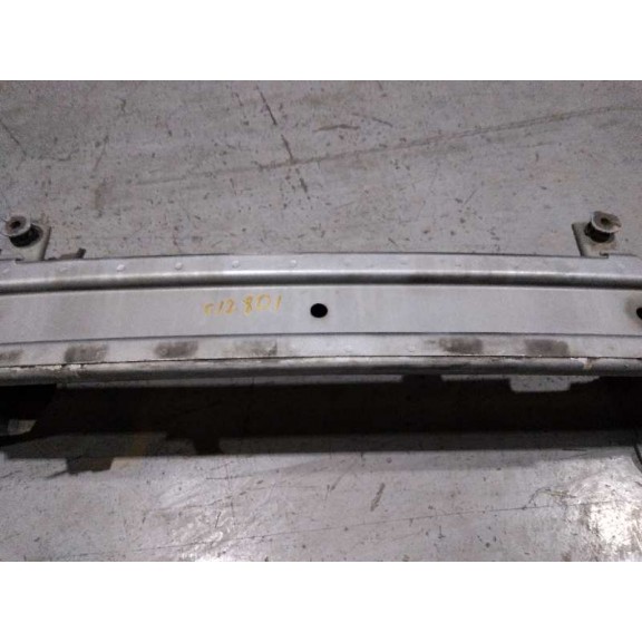 Recambio de refuerzo paragolpes delantero para ford s-max (ca1) titanium referencia OEM IAM 6M21U10922AJ  