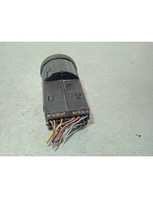 Recambio de mando luces para seat exeo berlina (3r2) last edition referencia OEM IAM 8E0941531D  8E0941531D 2