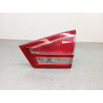 PILOTO TRASERO DERECHO INTERIOR AV1113A602 