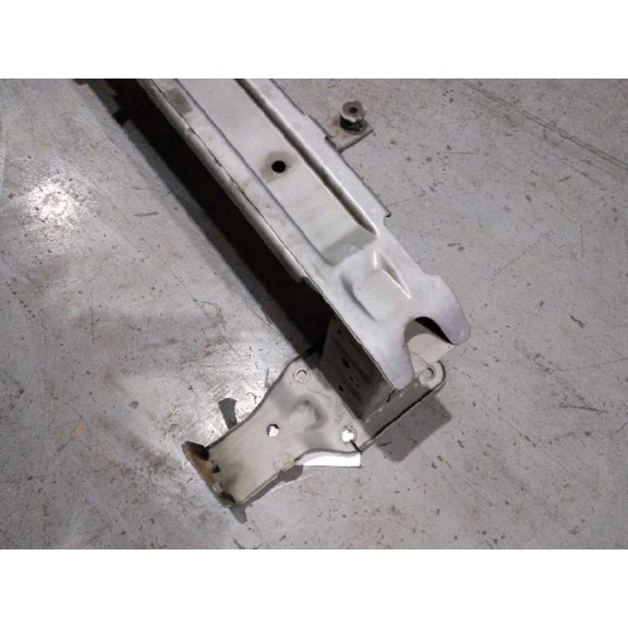 Recambio de refuerzo paragolpes delantero para ford s-max (ca1) titanium referencia OEM IAM 6M21U10922AJ  