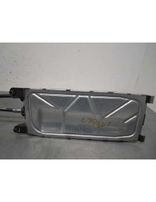 Recambio de palanca cambio para seat leon st (5f8) reference referencia OEM IAM 5Q0711049AP CON CABLES 5V