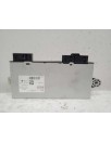Recambio de modulo electronico para bmw serie 5 gran turismo (f07) 530d referencia OEM IAM 61359257038  