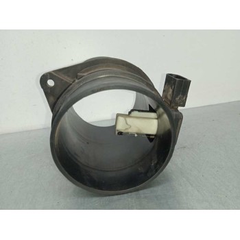 Recambio de caudalimetro para land rover range rover sport v6 td hse referencia OEM IAM PHF500101 5WK97010 4 PINS