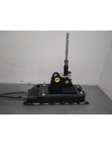 Recambio de palanca cambio para seat leon st (5f8) reference referencia OEM IAM 5Q0711049AP CON CABLES 5V 2