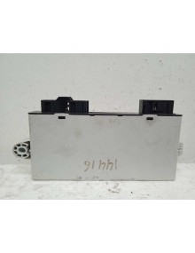 Recambio de modulo electronico para bmw serie 5 gran turismo (f07) 530d referencia OEM IAM 61359257038   2