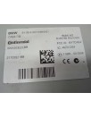Recambio de modulo electronico para bmw serie 5 gran turismo (f07) 530d referencia OEM IAM 61359257038  