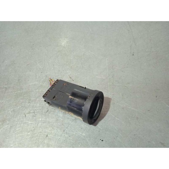 Recambio de mando luces para seat exeo berlina (3r2) last edition referencia OEM IAM 8E0941531D  8E0941531D