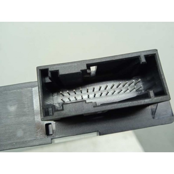 Recambio de modulo electronico para bmw serie 5 gran turismo (f07) 530d referencia OEM IAM 61359257038  