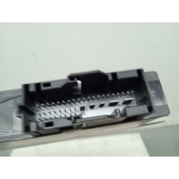 Recambio de modulo electronico para bmw serie 5 gran turismo (f07) 530d referencia OEM IAM 61359257038  