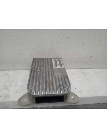 Recambio de modulo electronico para bmw serie 5 gran turismo (f07) 530d referencia OEM IAM 685124201J 685124201 2840007933300