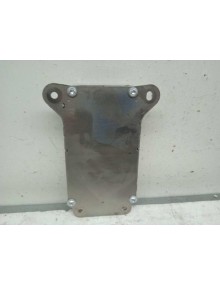 Recambio de modulo electronico para bmw serie 5 gran turismo (f07) 530d referencia OEM IAM 685124201J 685124201 2840007933300 2